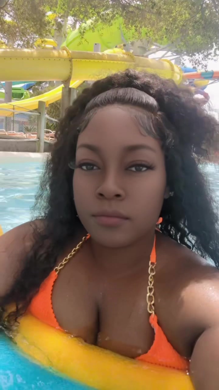 @Radiantsoul🇭🇹🦁🇧🇸