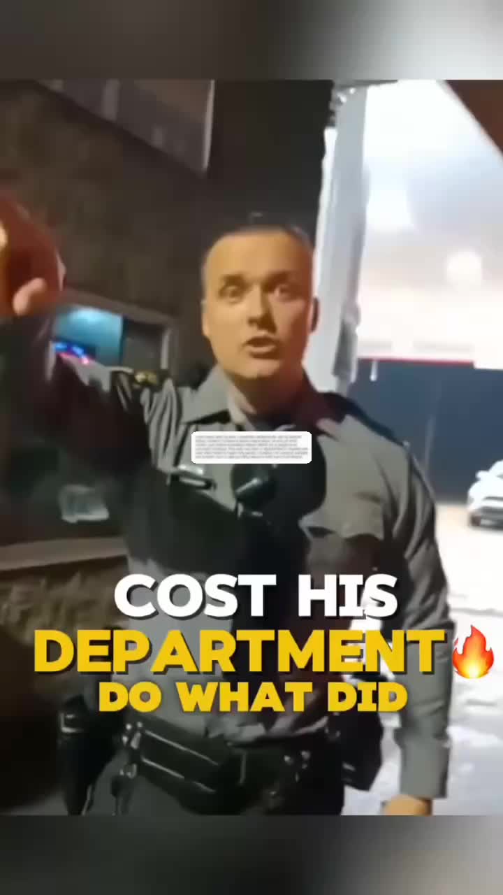 @Inspector Clues