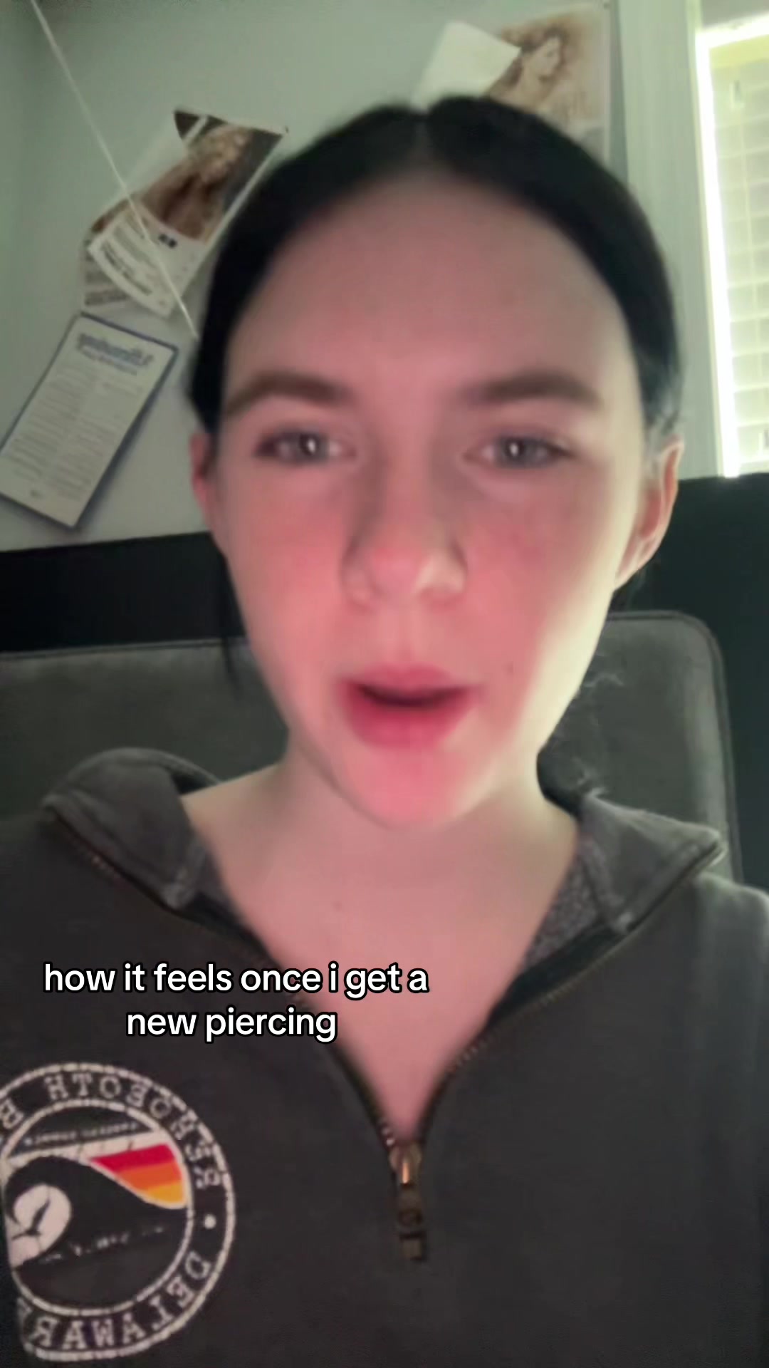 @morgan