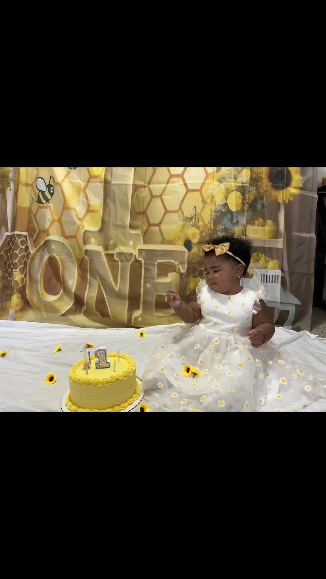 @molli🥰