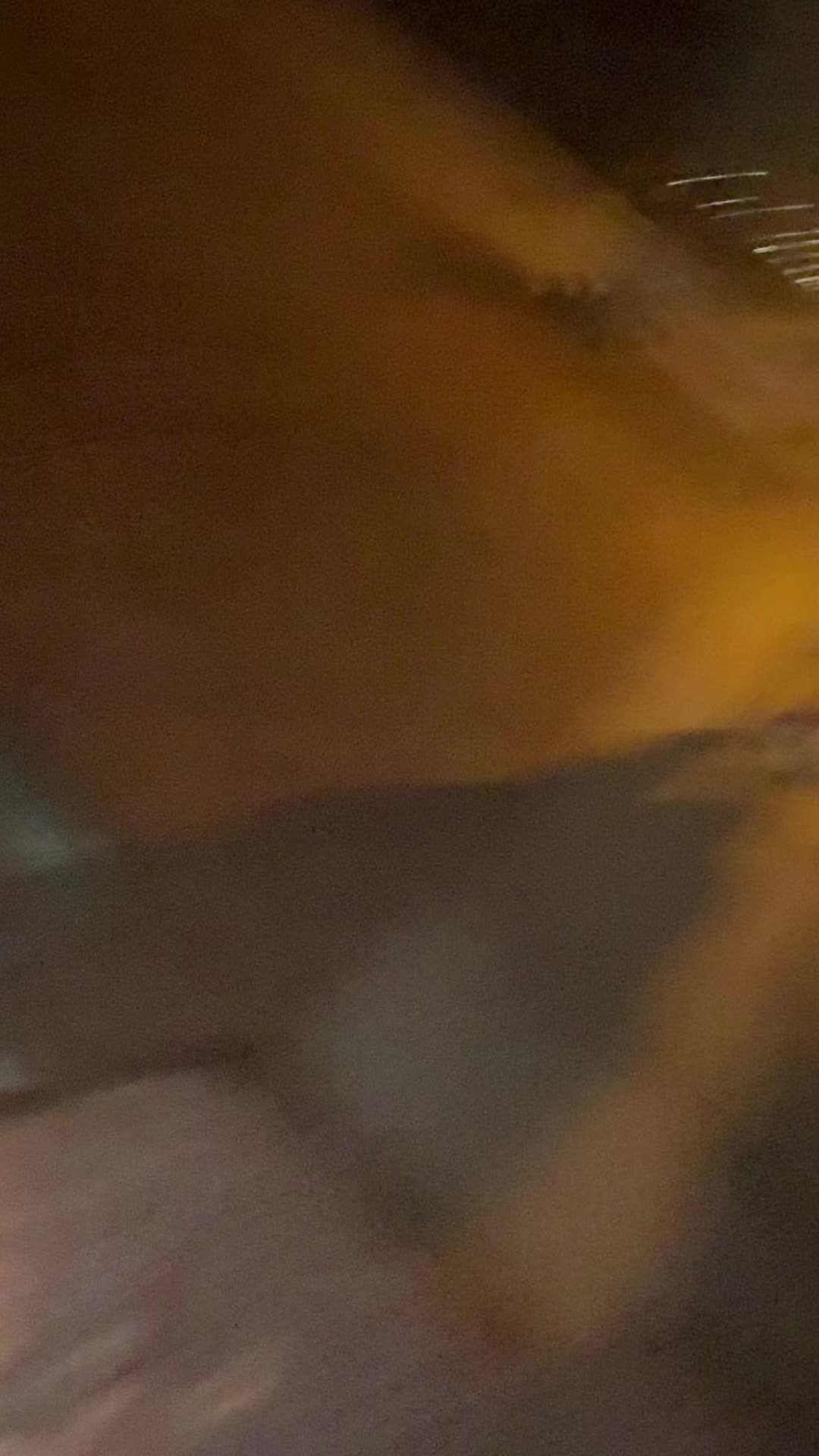 @lei2loca