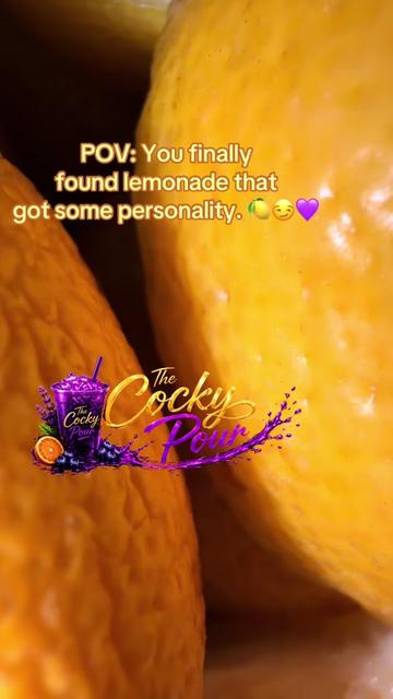@yupthats_nisha