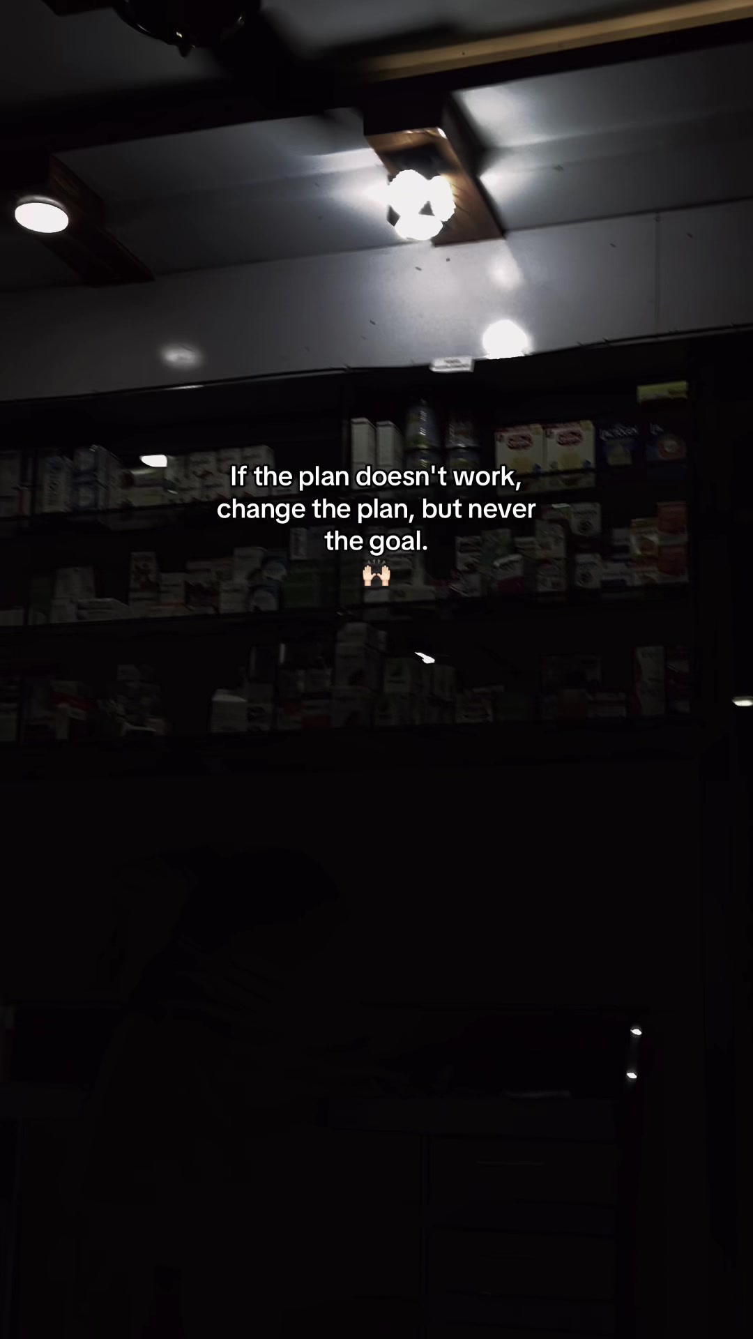 @M A D