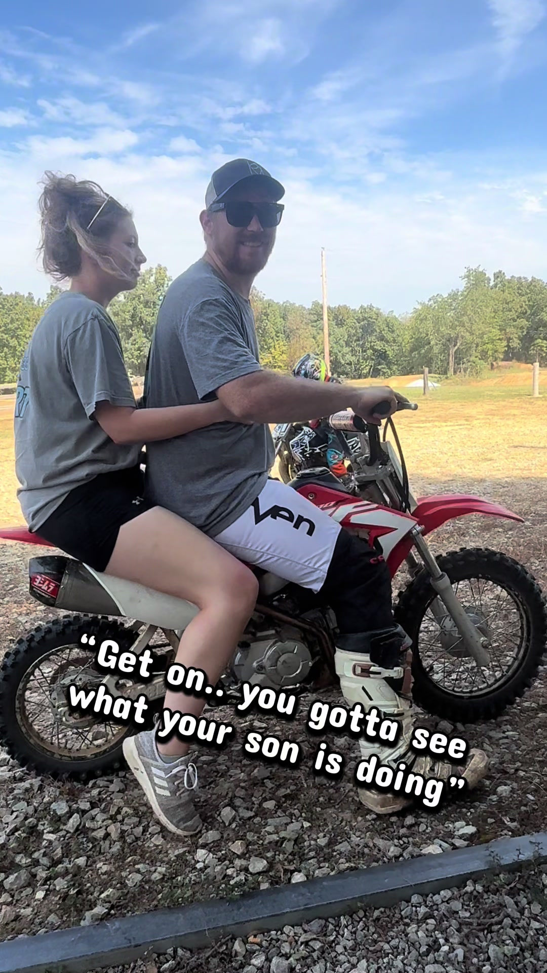 @Celeste Stewart ❤️🏁