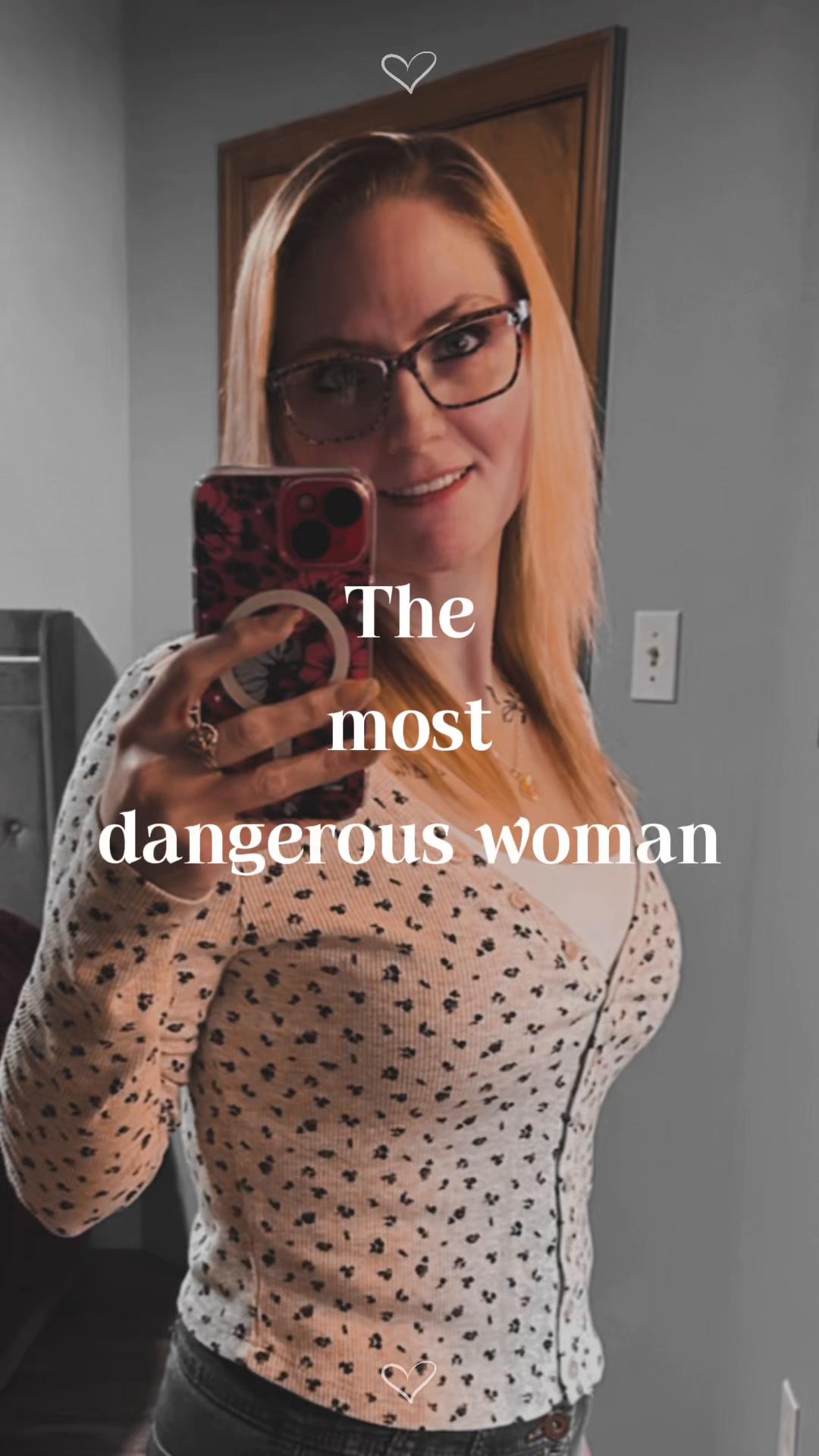 @Notthisbaby