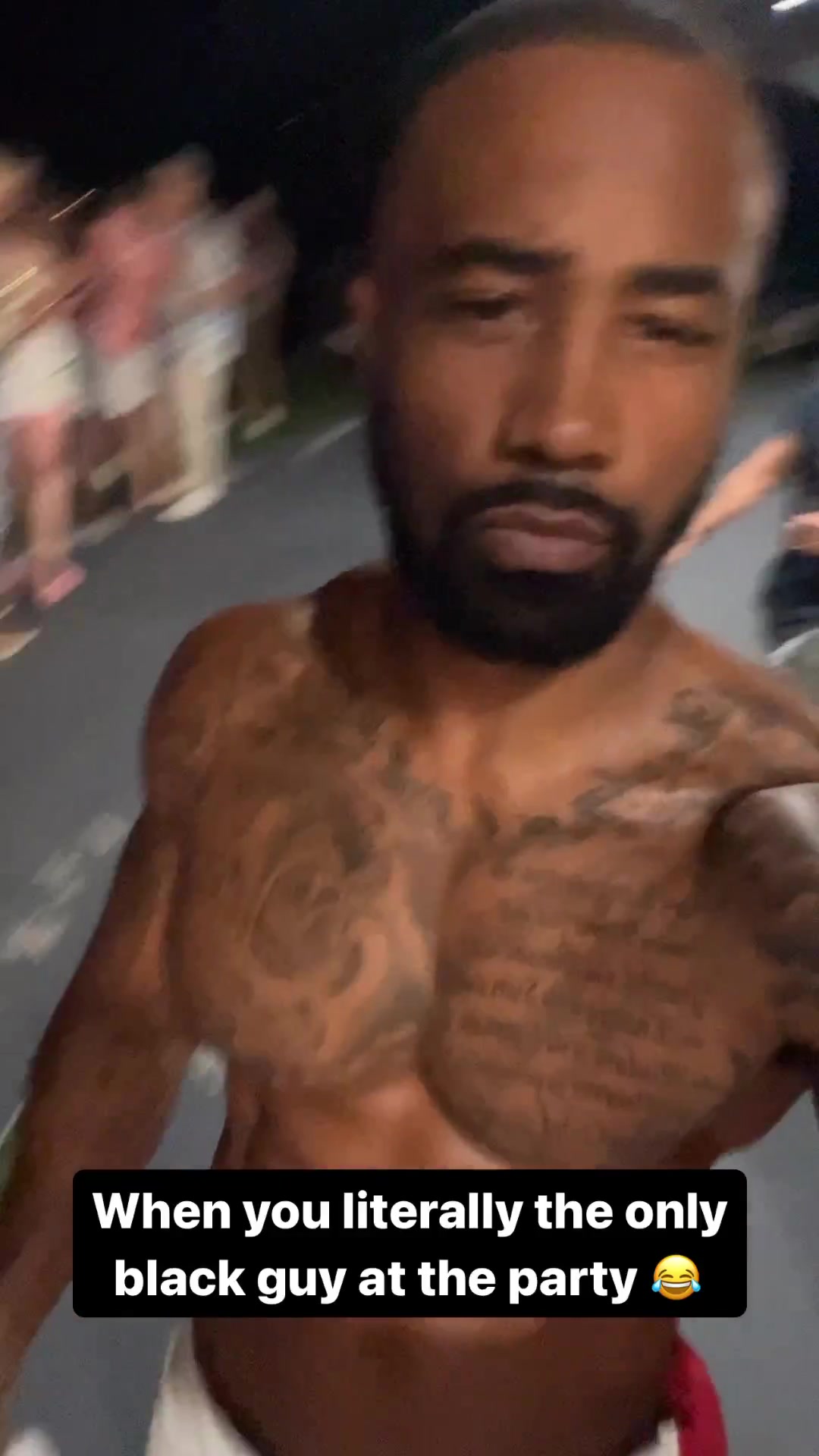 @Lamorthegreat