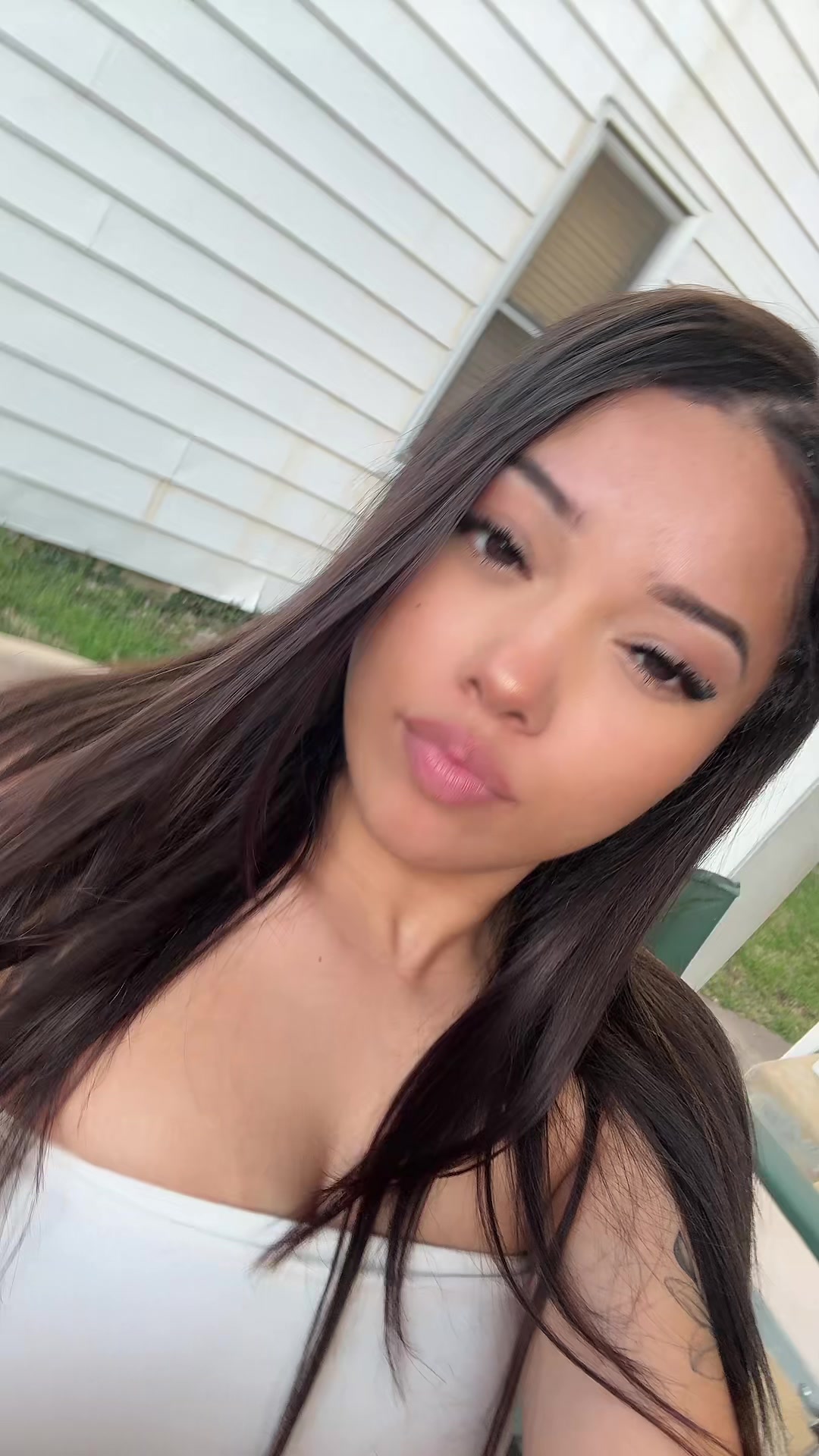 @chickenfriedrice