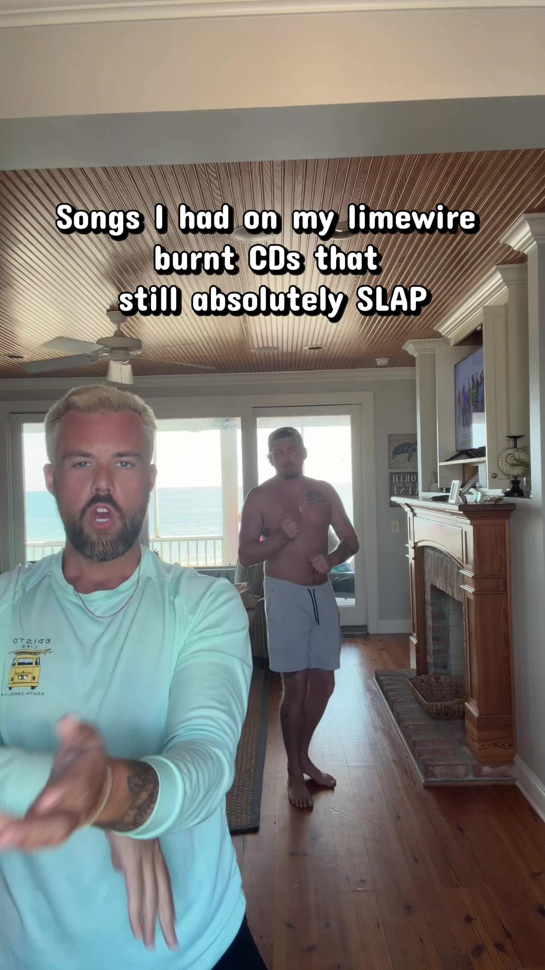 @travisleekc
