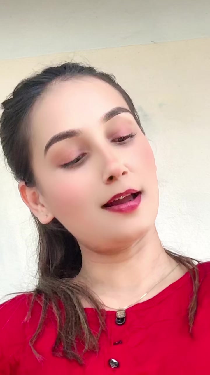 @RN. Neesha poudel🇳🇵🇺🇸❤️