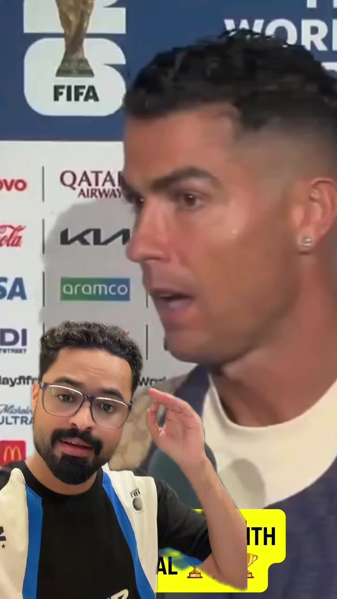 @Alnoufali | النوفلي