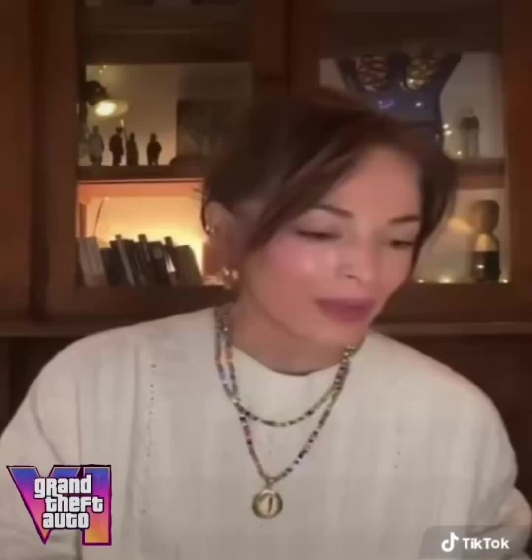 @BLOLIVERTUFFKID1PDELUNVIERSTY