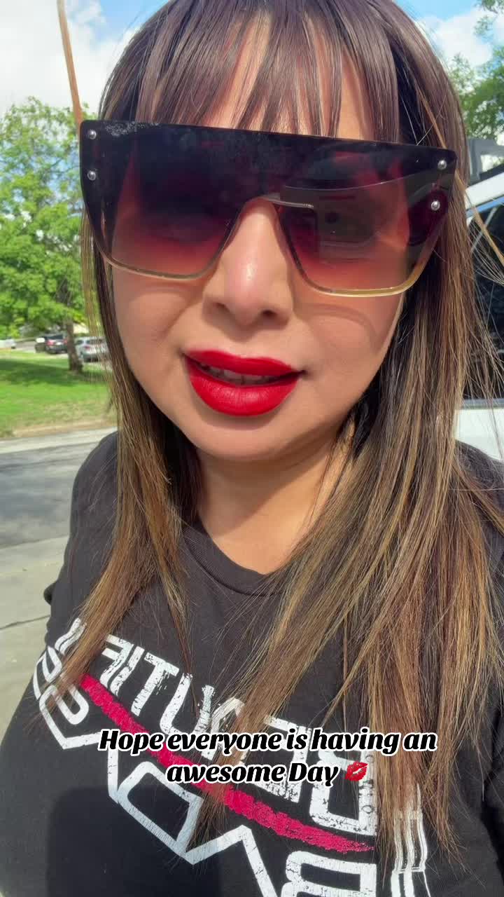 @Tam_classyGirl77