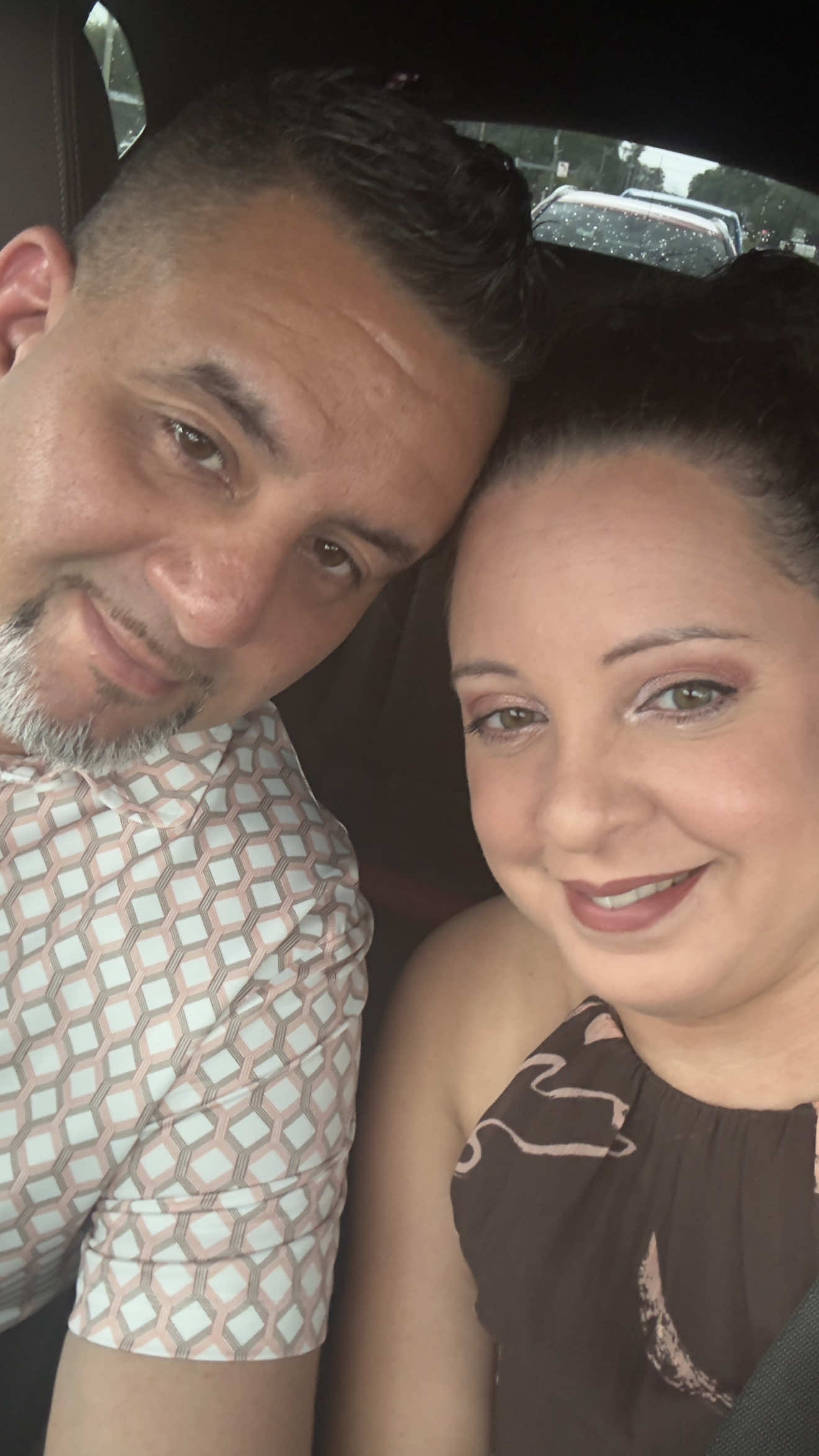 @Travel+EmptyNest+Marriage