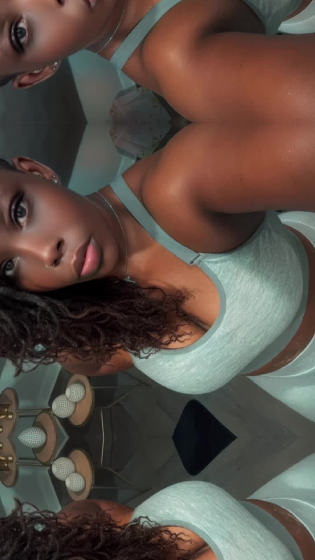 @Unapologetically_Mars