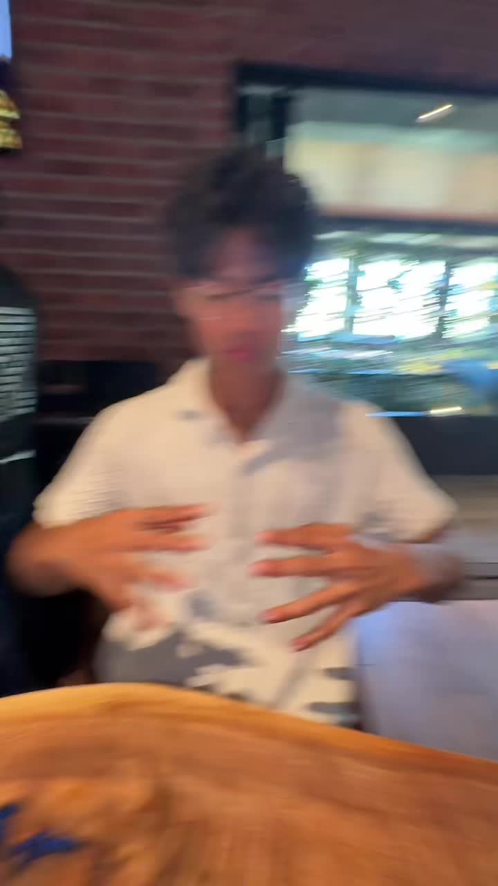 @only3ms