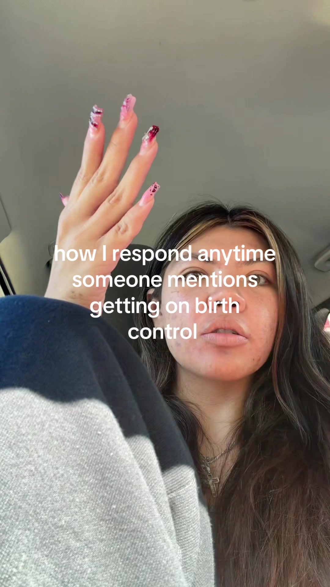 @jules