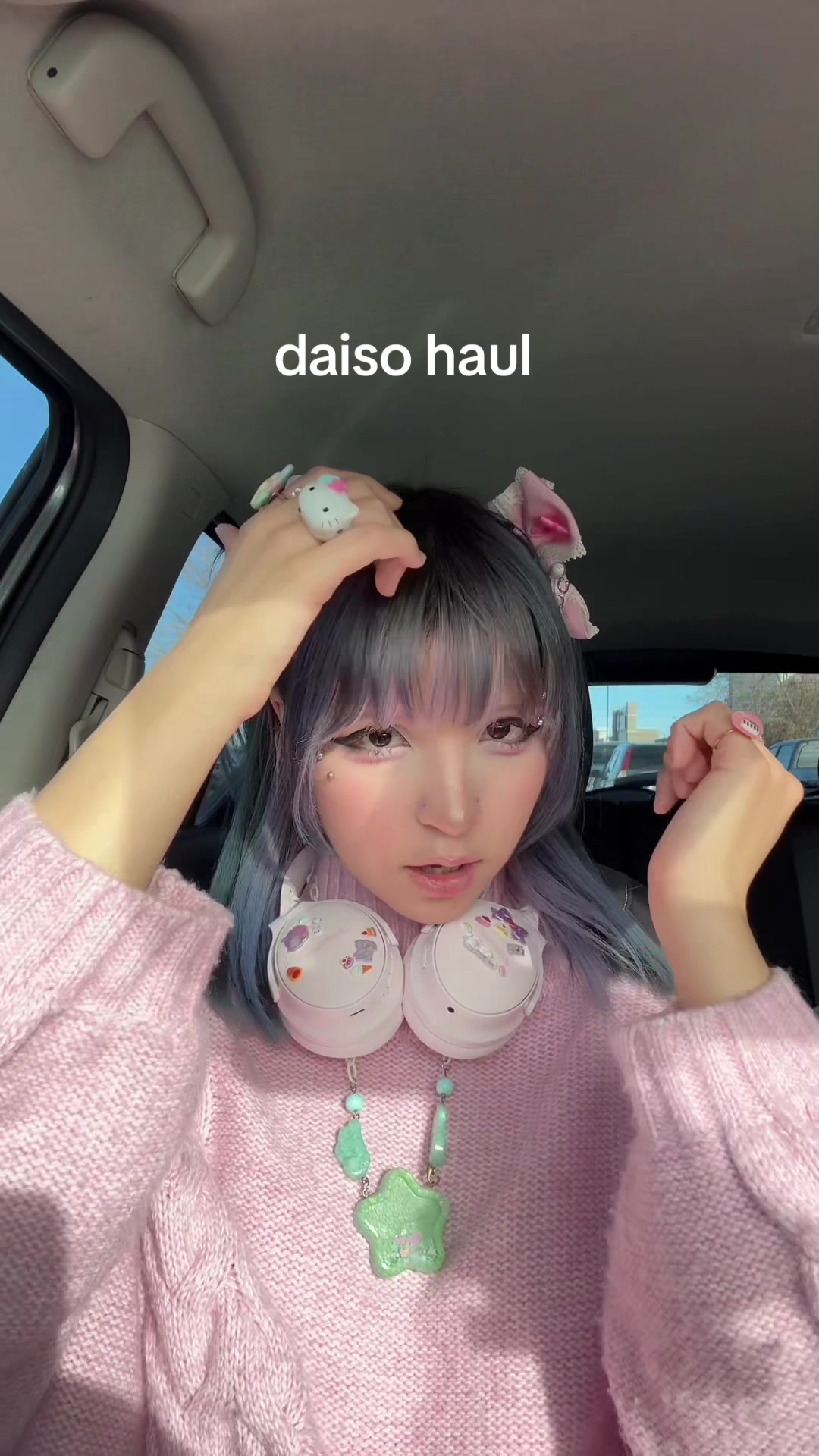 @∘⁖⁎⋆mu&ntilde;e⋆ᶿ̤᷇ ˓̫ ᶿ̤᷆⋆✶⁎∘