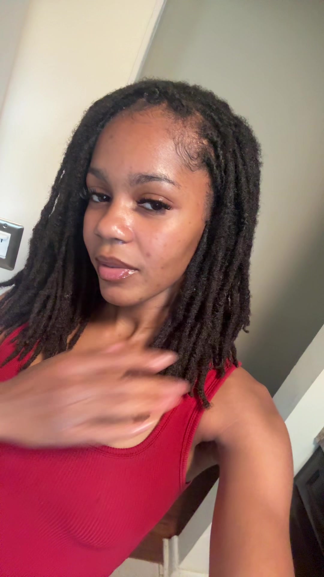 @adore_riaaaa
