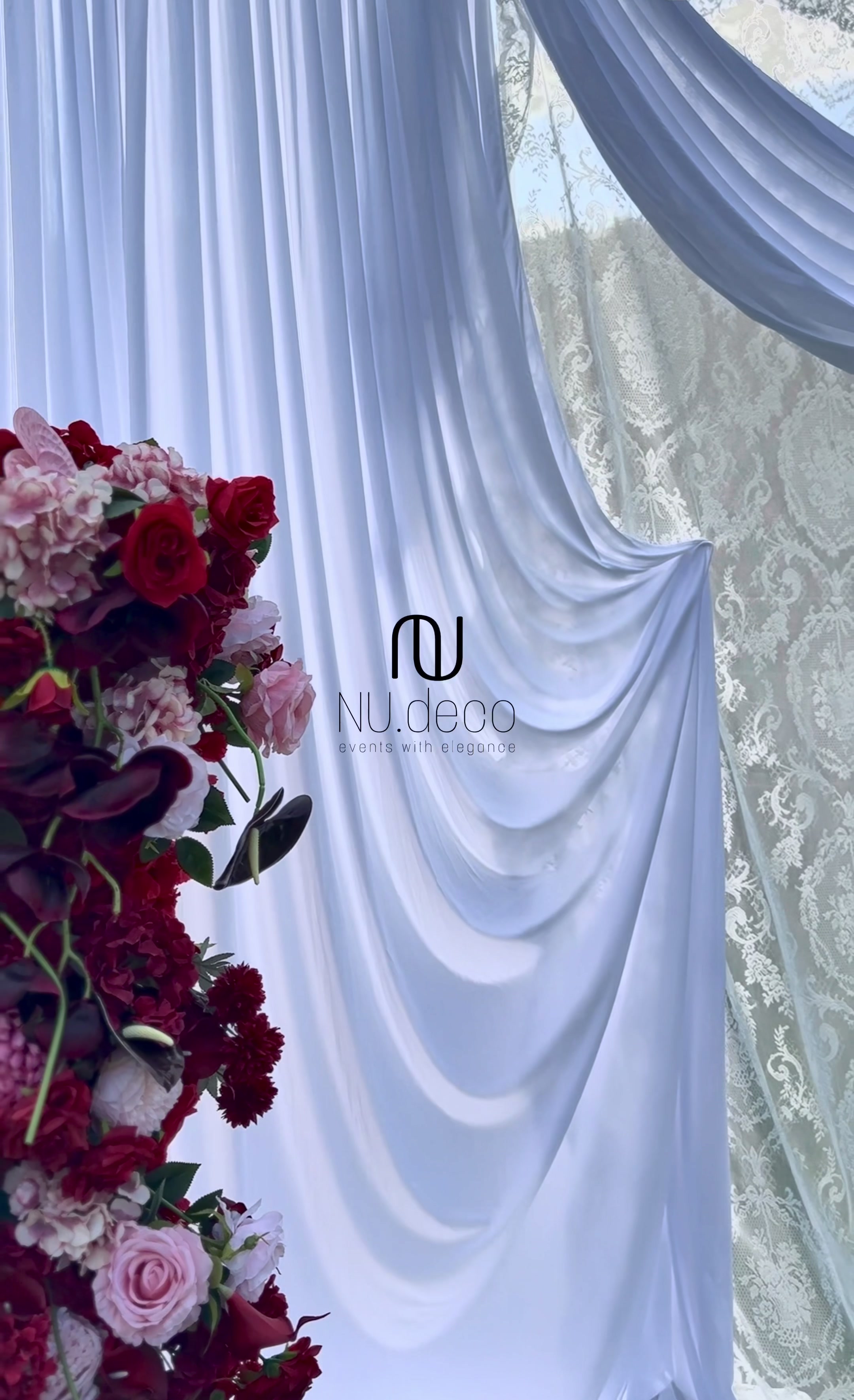 @NU.deco