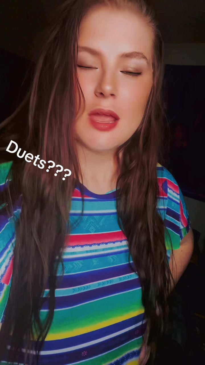 @Daddysfavoritebrat