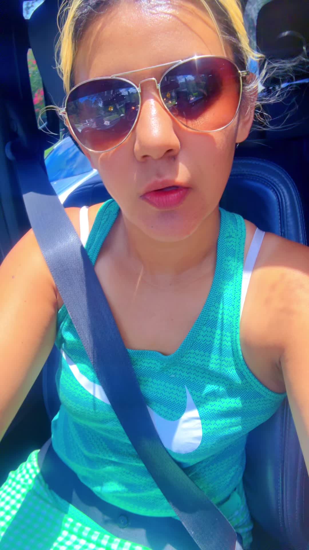 @Olga Lara