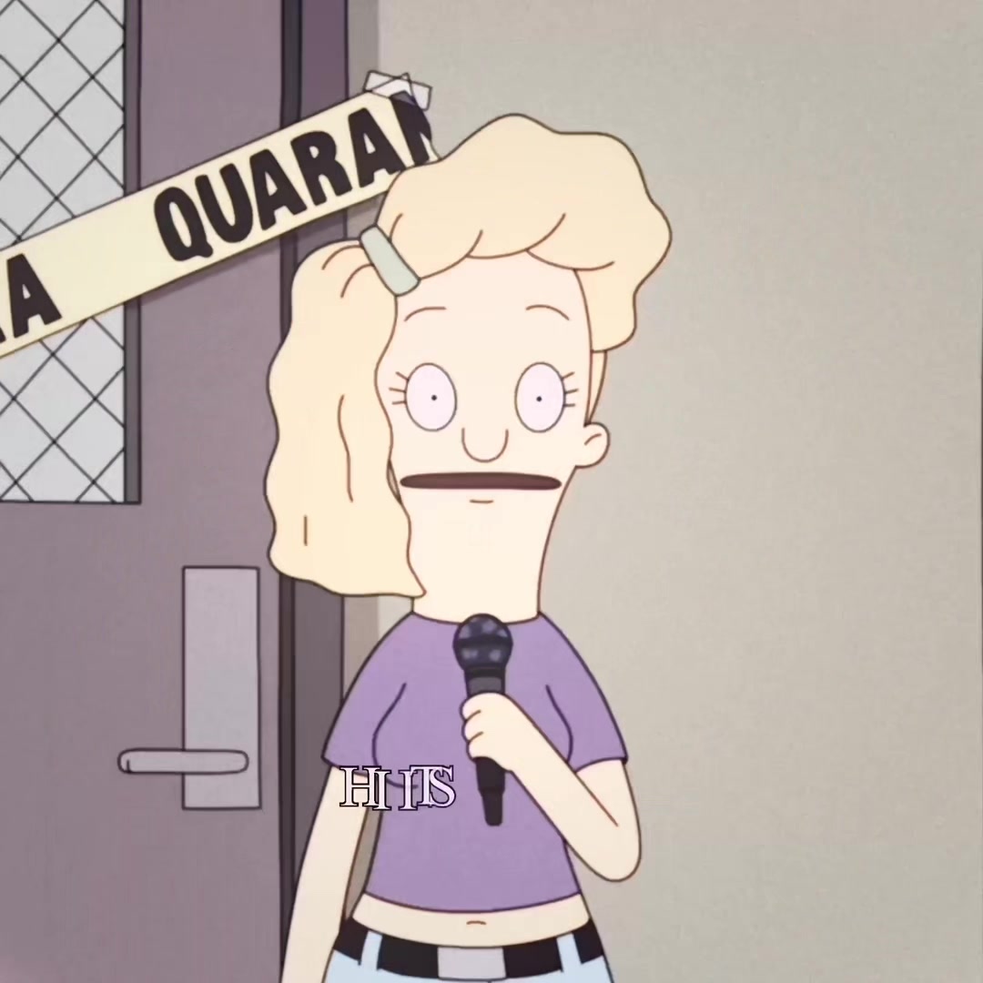 @..belchers