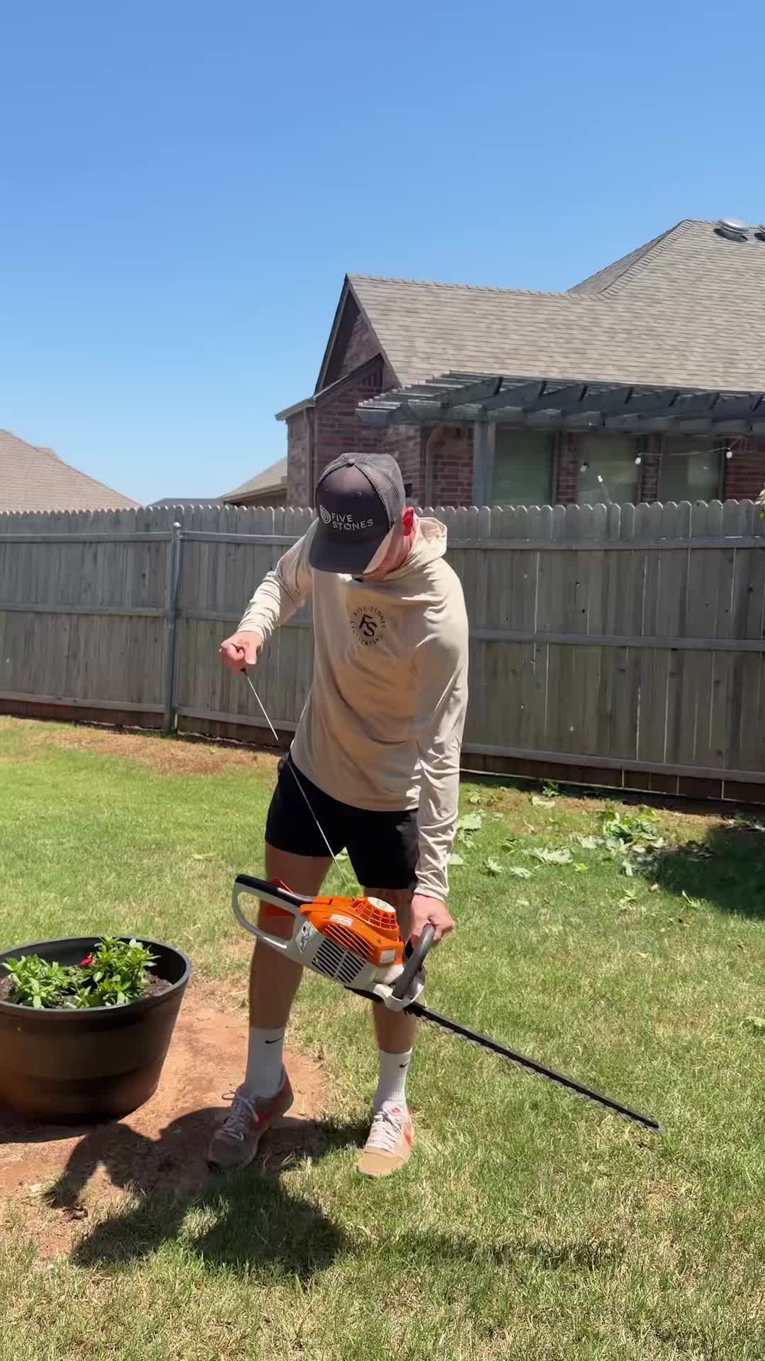 @Beaubatcheller