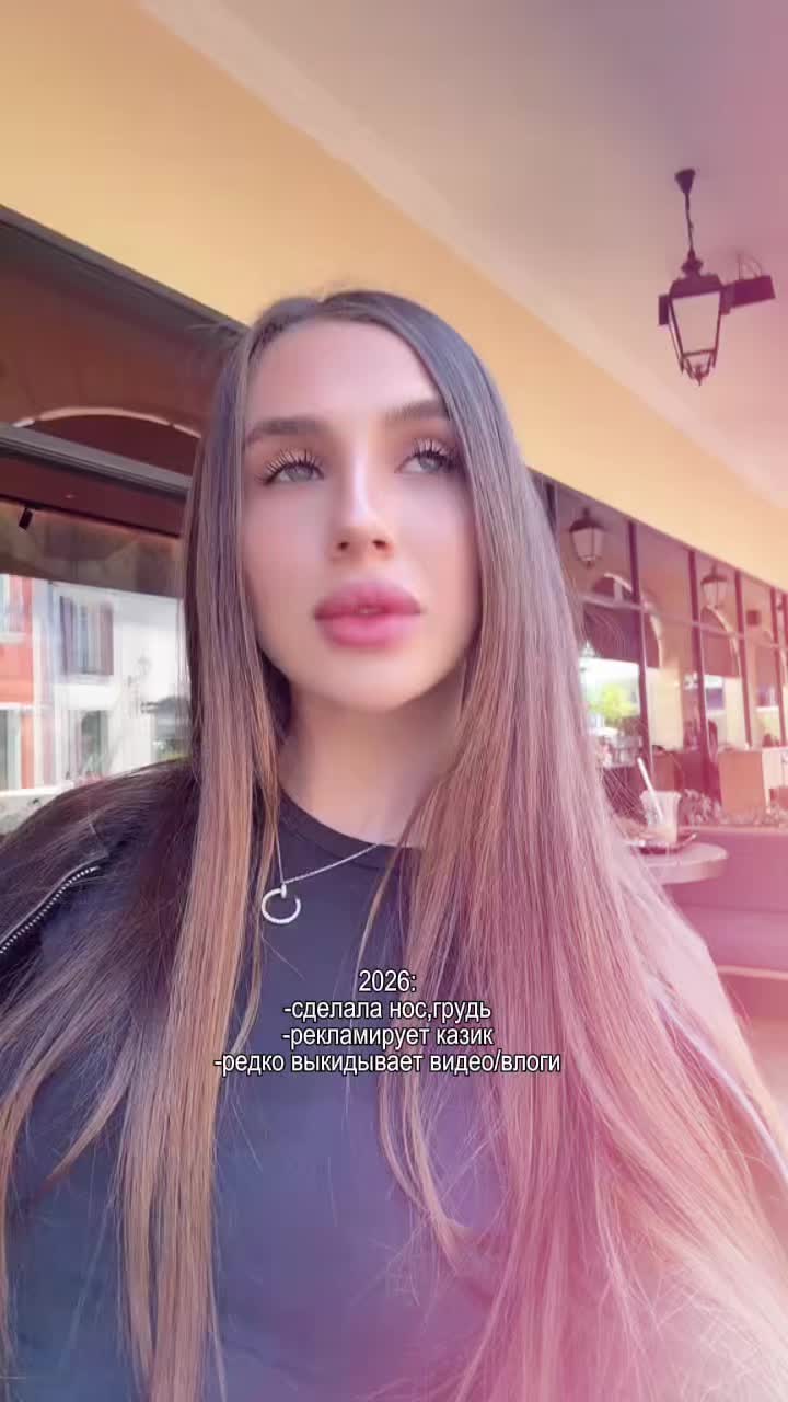 @d1anabannux🐰