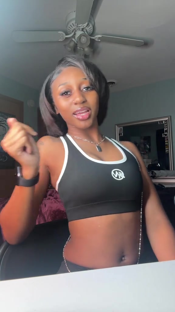 @jaylahiddenpage