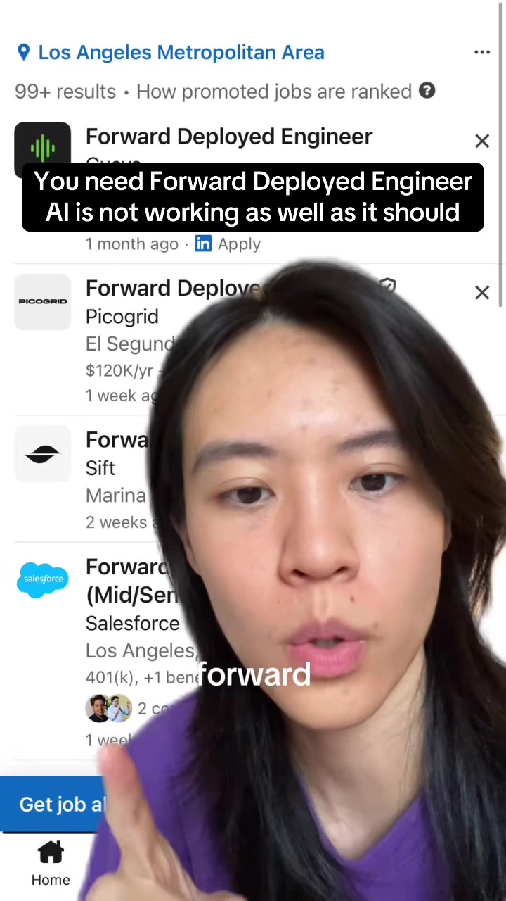 @Lan ๐ AI startup friend
