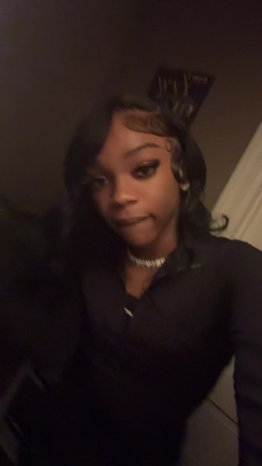 @nai