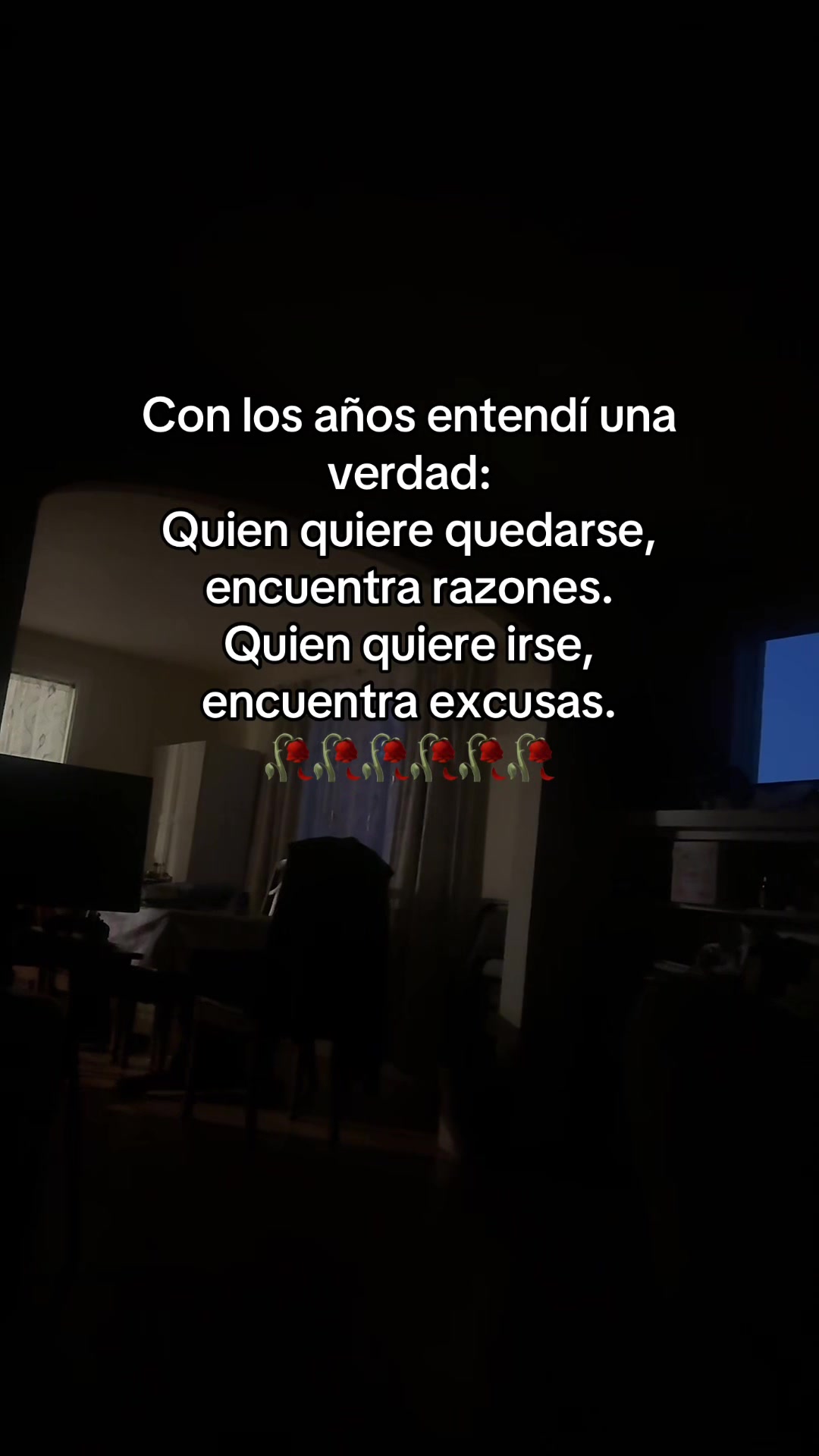 @💫⚡️✨👽pablocarbajal63👽✨⚡️💫
