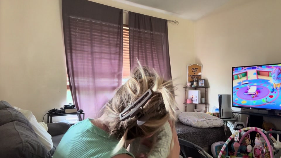 @Annabanana