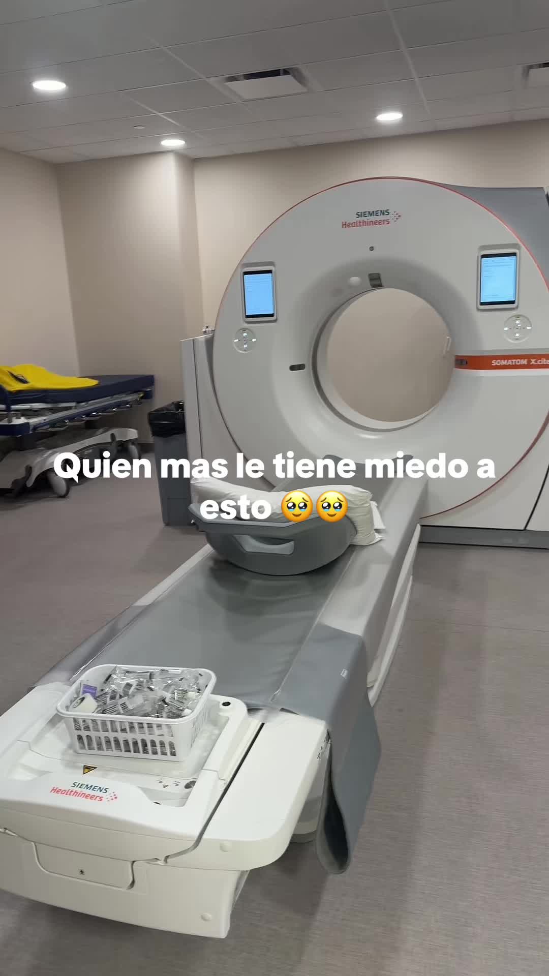 @Aracely 22