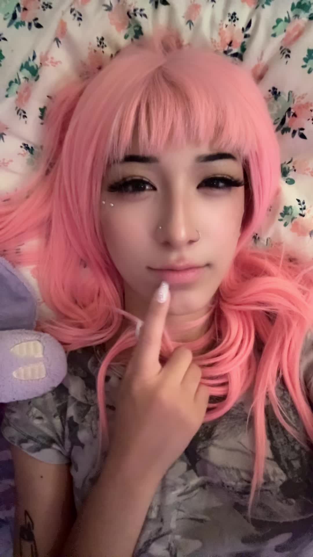 @zabbydurazo
