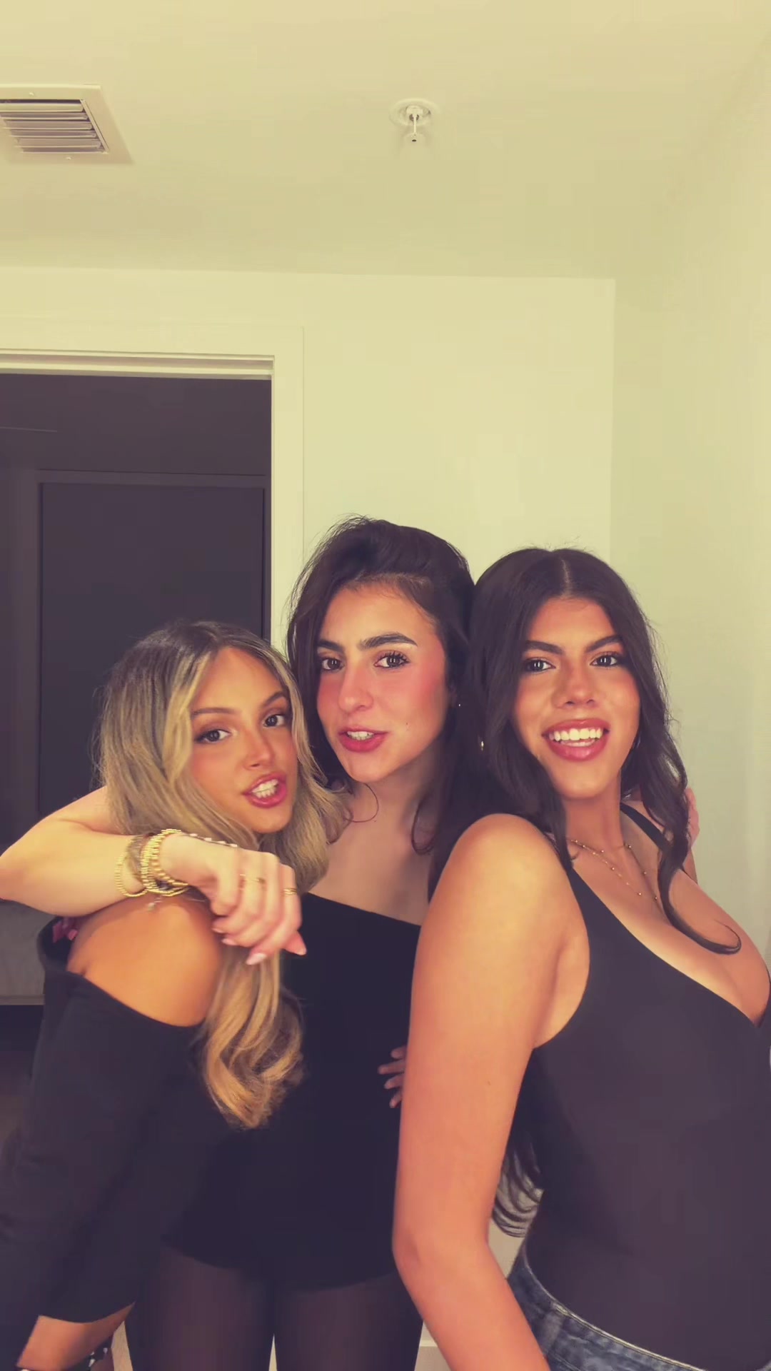 @lauren