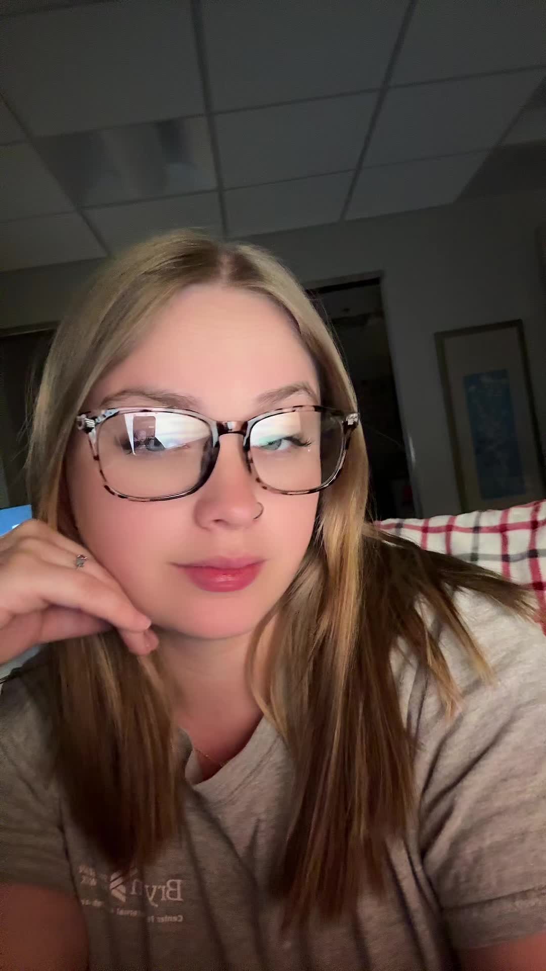@yourfavmamacita