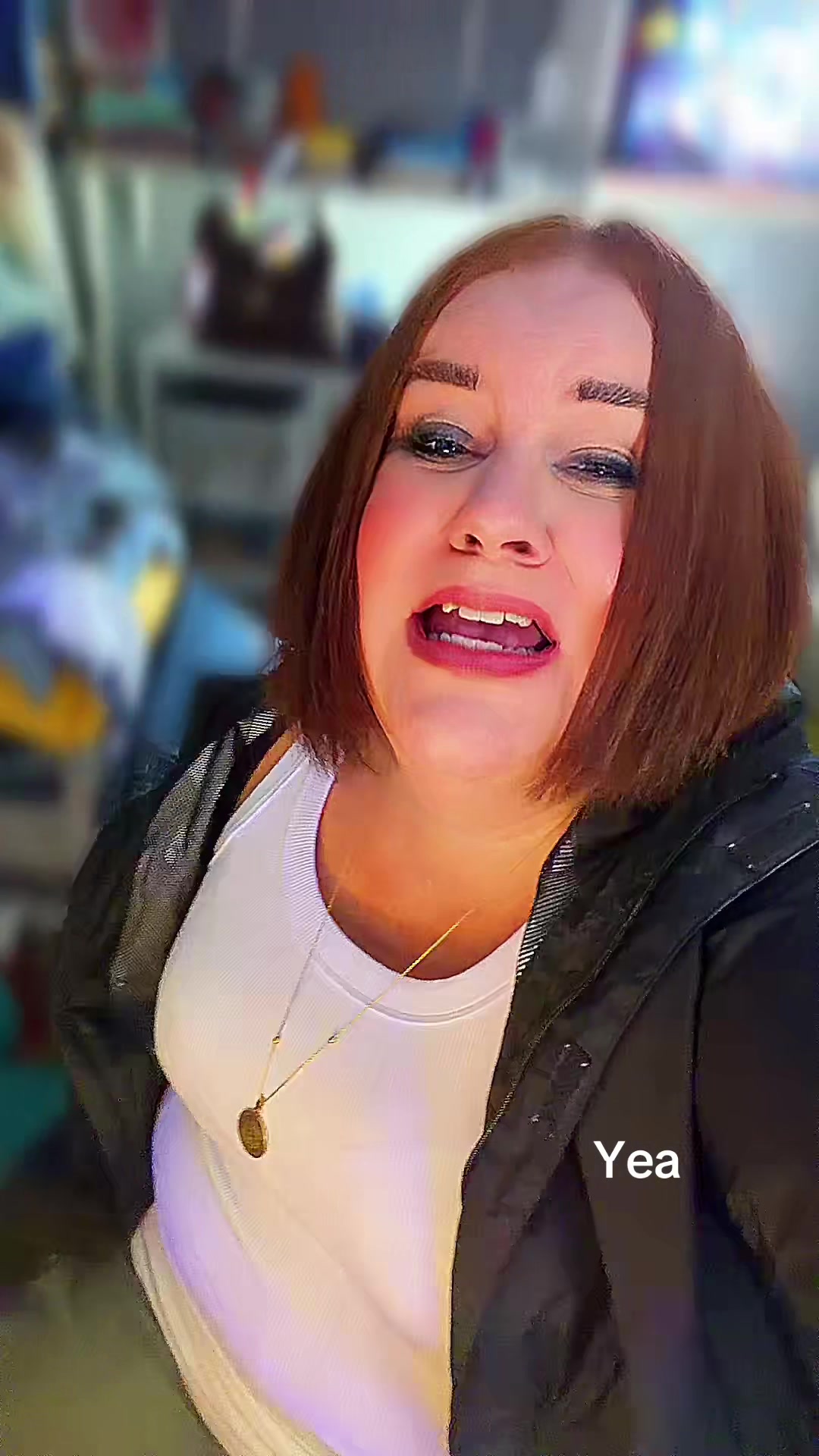 @Apryl