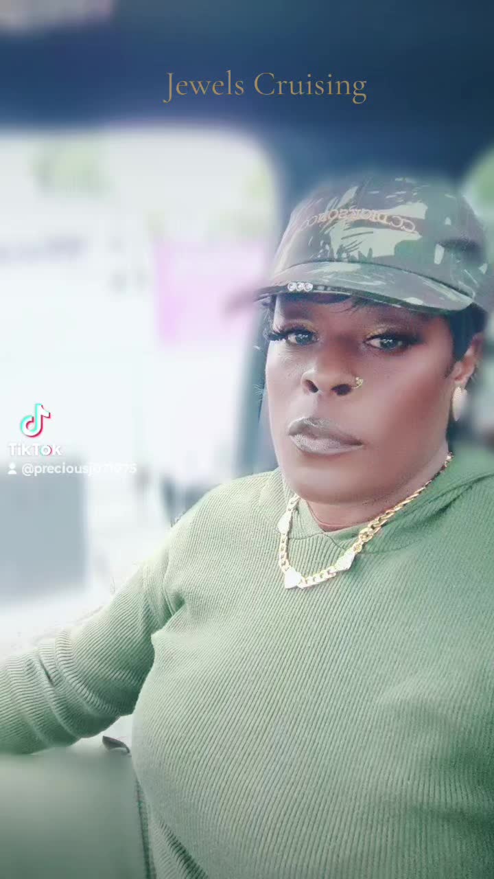 @Precious 💕 J