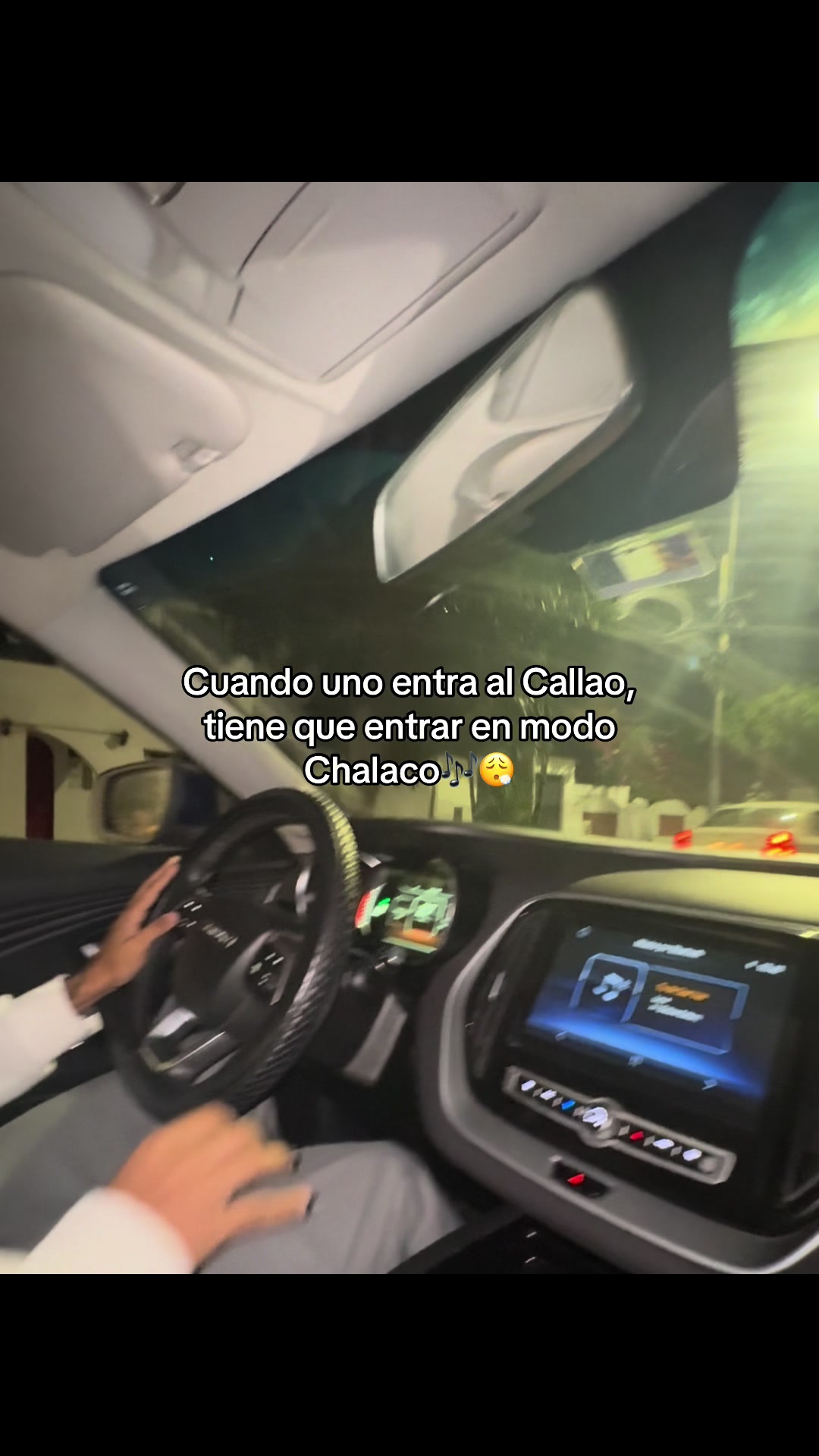 @Canchita