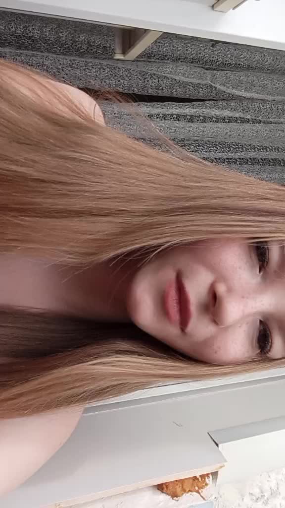 @a'🧛
