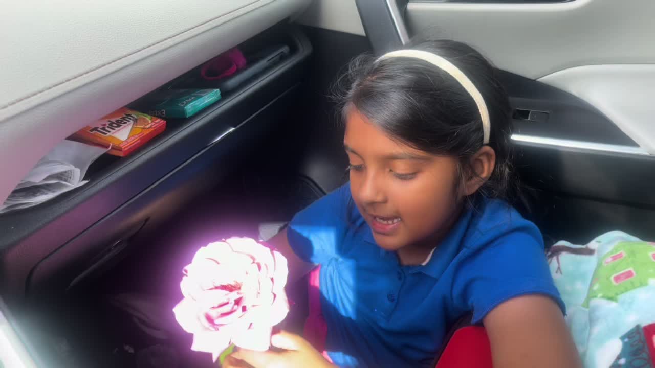 @Fahima Akhter