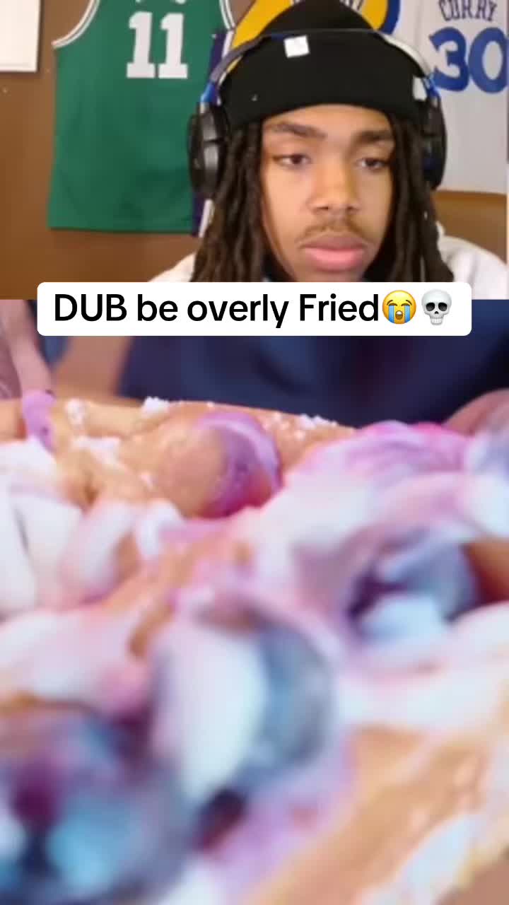 @masedisplay