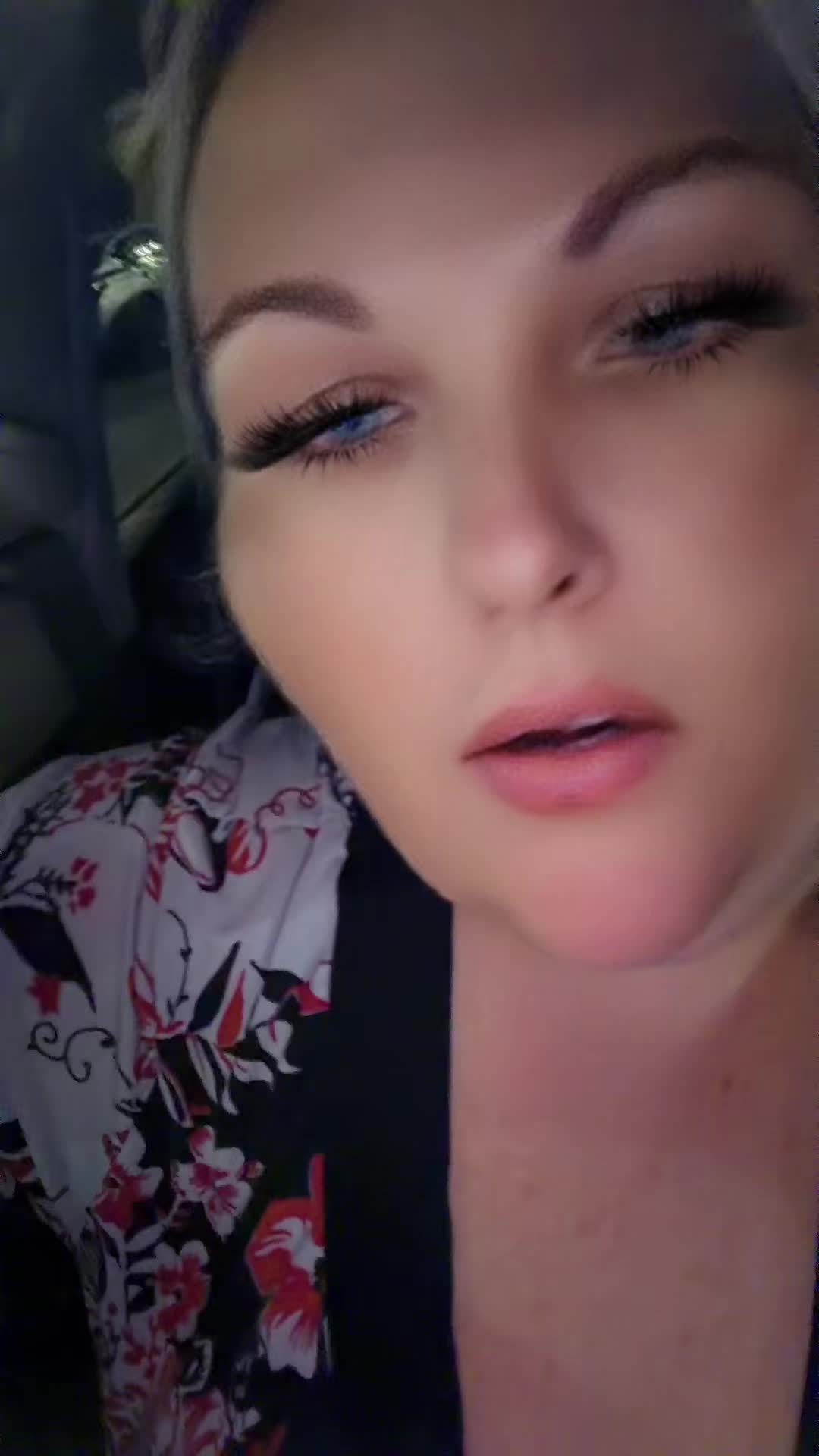 @VAGeterian๐