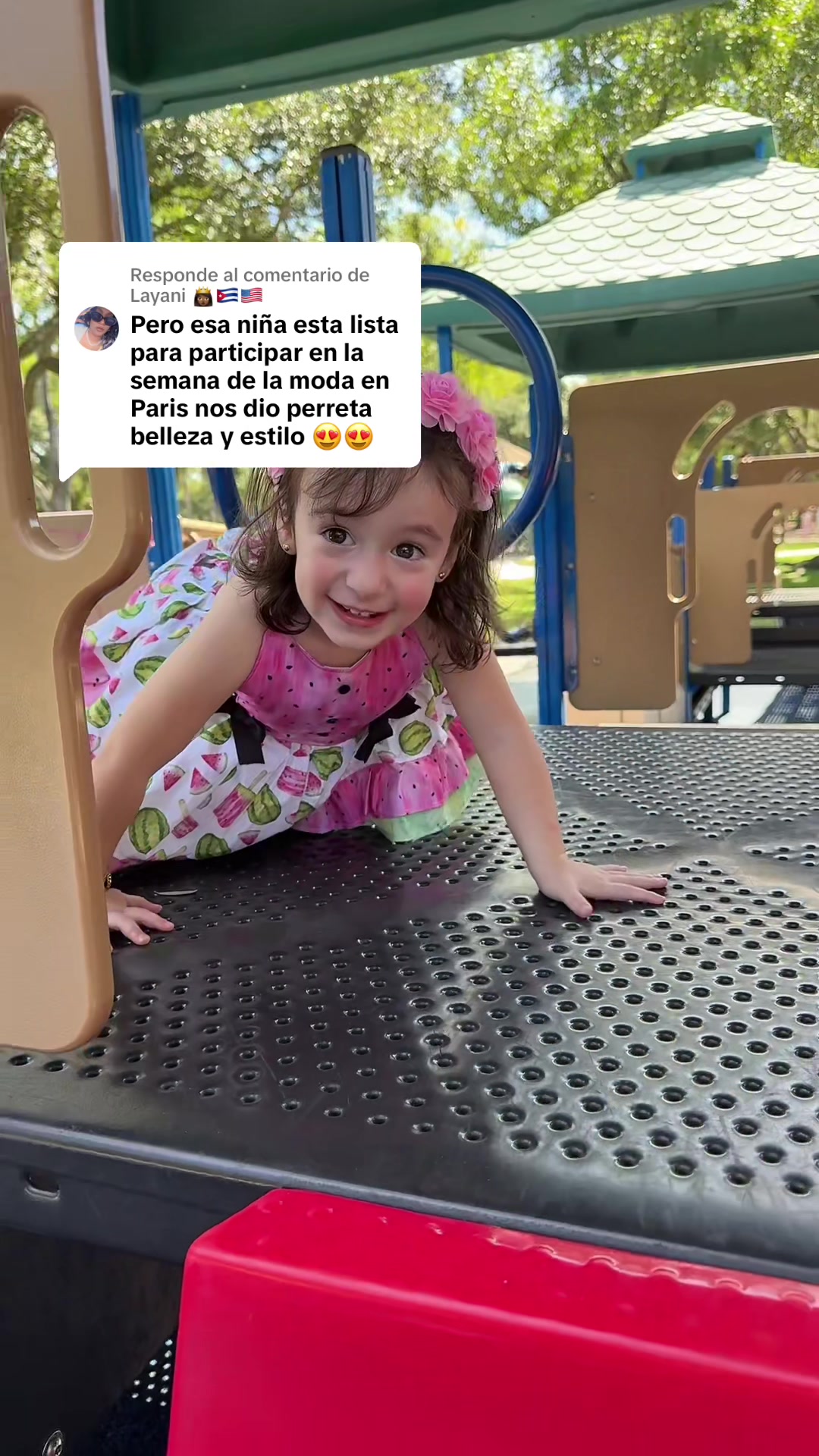 @Babyleyla