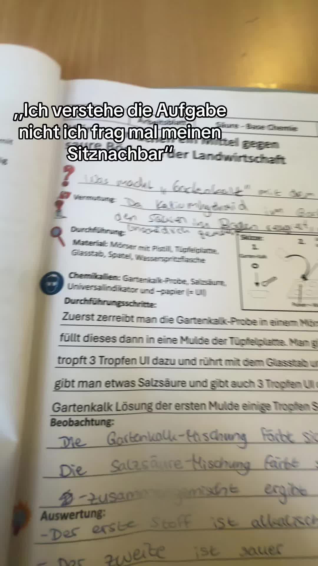 @A&L