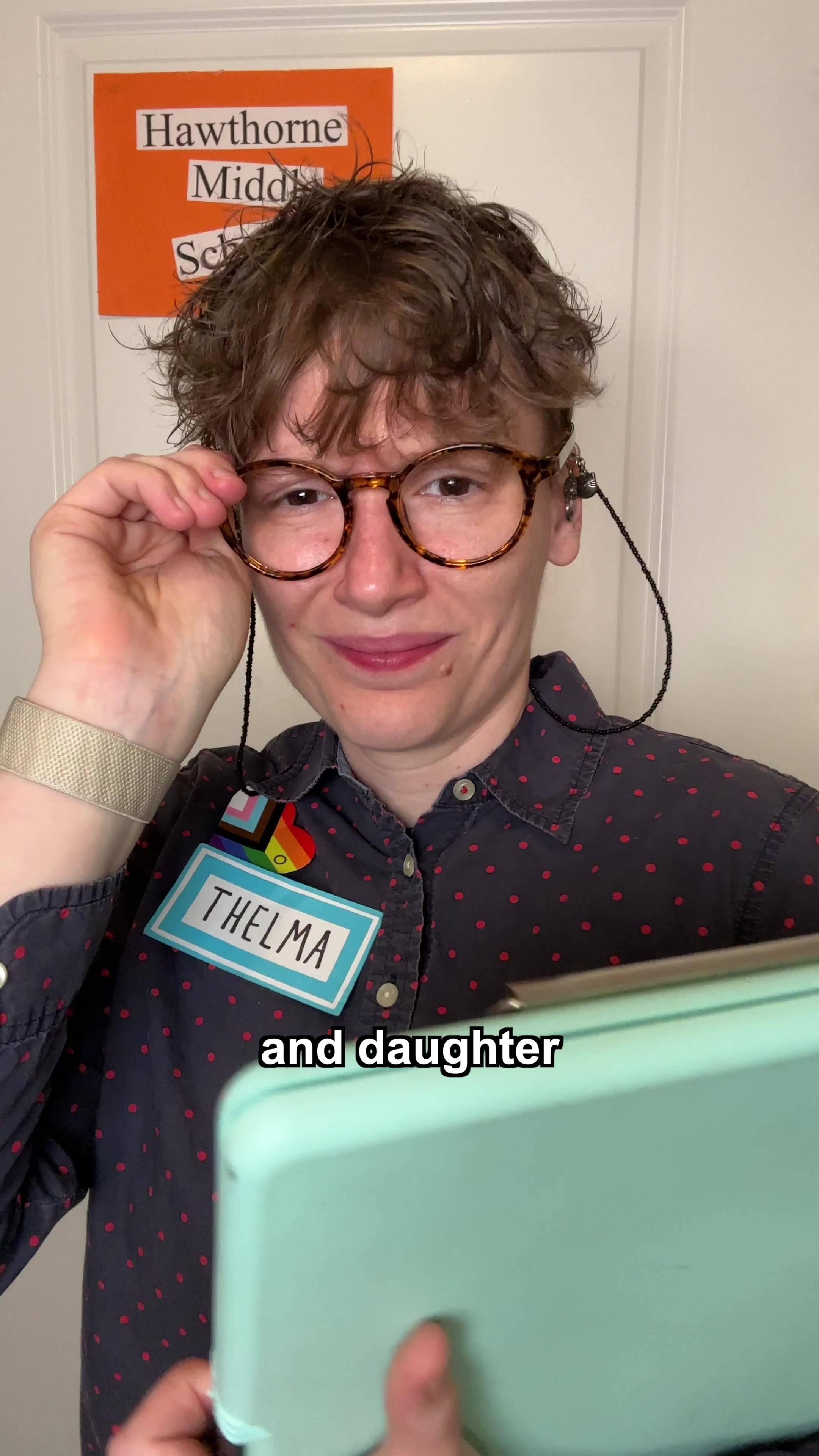 @Laurenzo