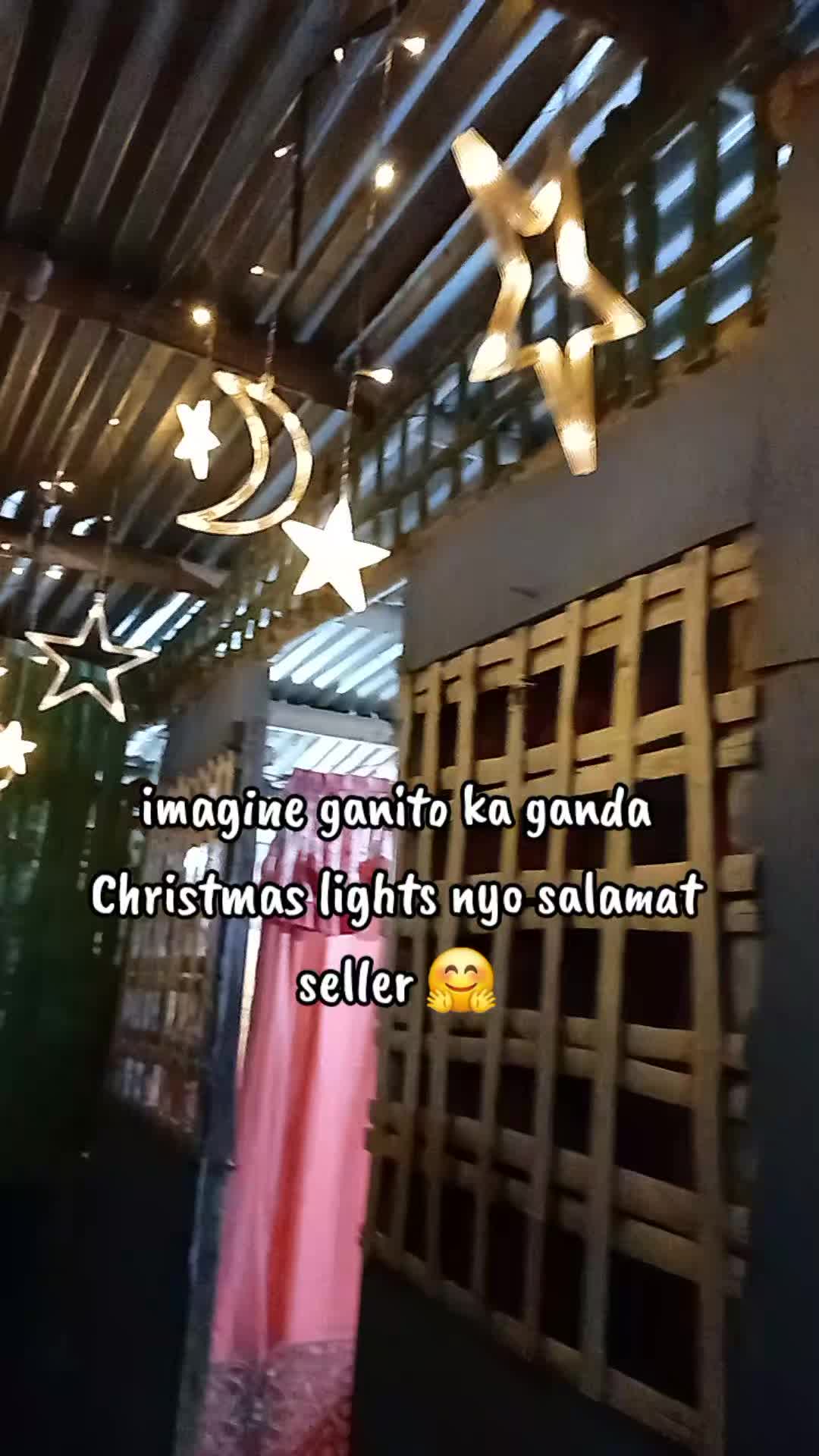 @Maria marenie