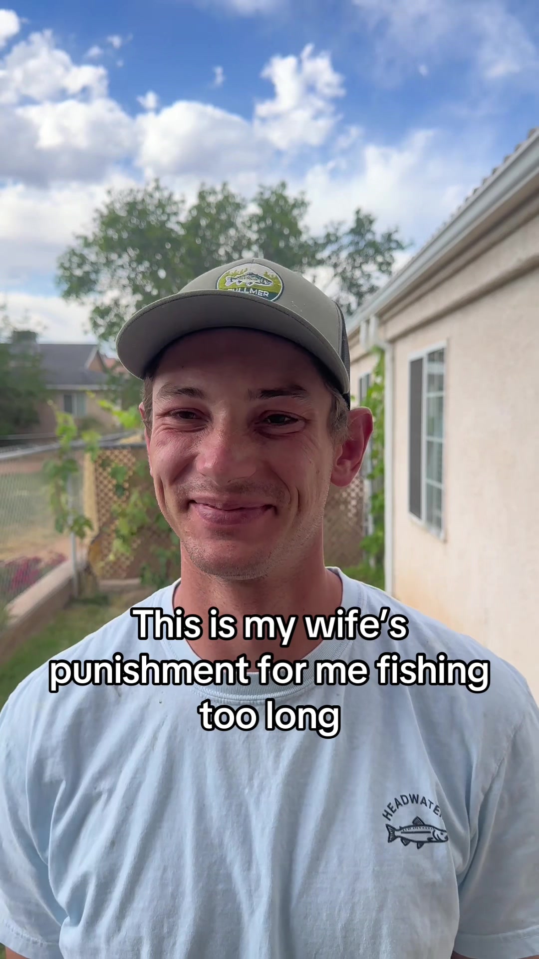 @FullmersFish