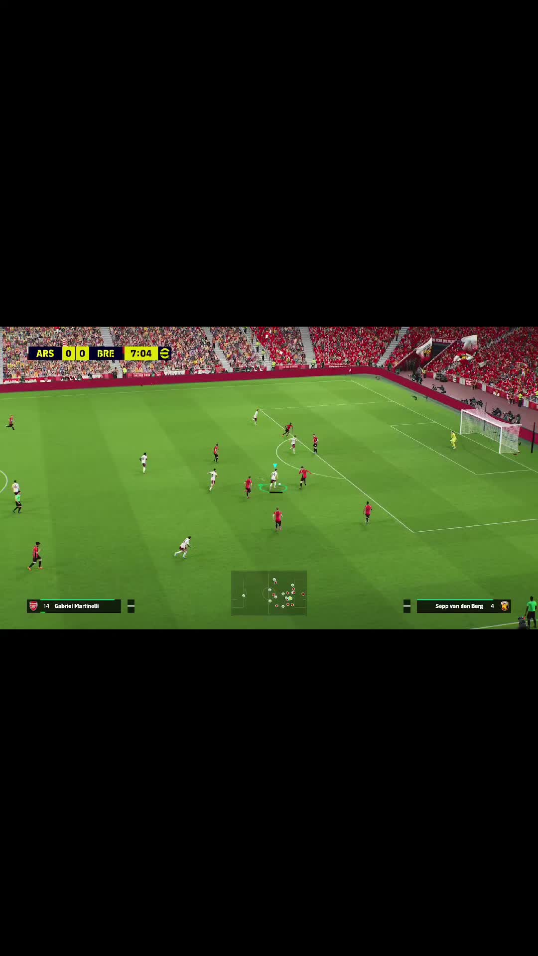 @bullySC9